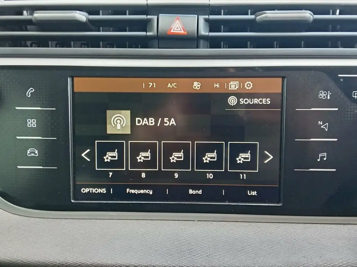 2020-citroen-grand-c4-spacetourer-15bluehdi-feel-plus-ss-eat8-big-6