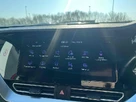 2022-kia-e-niro-ev-3-small-33