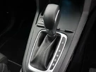 2024-ford-puma-suv-10-titanium-125ps-auto-small-19