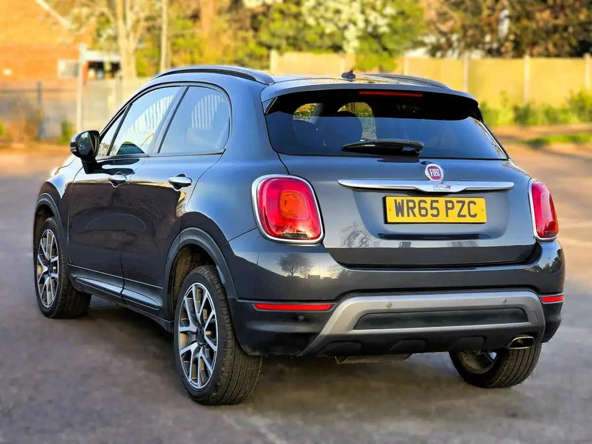 2015-fiat-500x-16multijet-ii-cross-plus-big-4