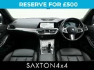 2021-bmw-3-series-30td-m340d-xdrive-340bhp-saloon-4d-small-5