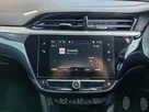 2022-vauxhall-corsa-12-turbo-elite-edition-small-6