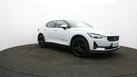 2021-polestar-polestar-2-e-ps2-300kw-longe-dual-plus-pilot-hatchback-small-40