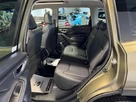 2023-subaru-forester-20-e-boxer-xe-small-30
