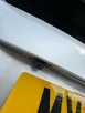 2010-toyota-prius-small-16