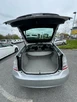2010-toyota-prius-small-12