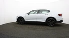 2021-polestar-polestar-2-e-ps2-300kw-longe-dual-plus-pilot-hatchback-small-64