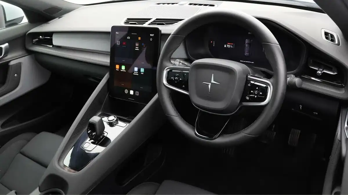 2021-polestar-polestar-2-e-ps2-300kw-longe-dual-plus-pilot-hatchback-big-8