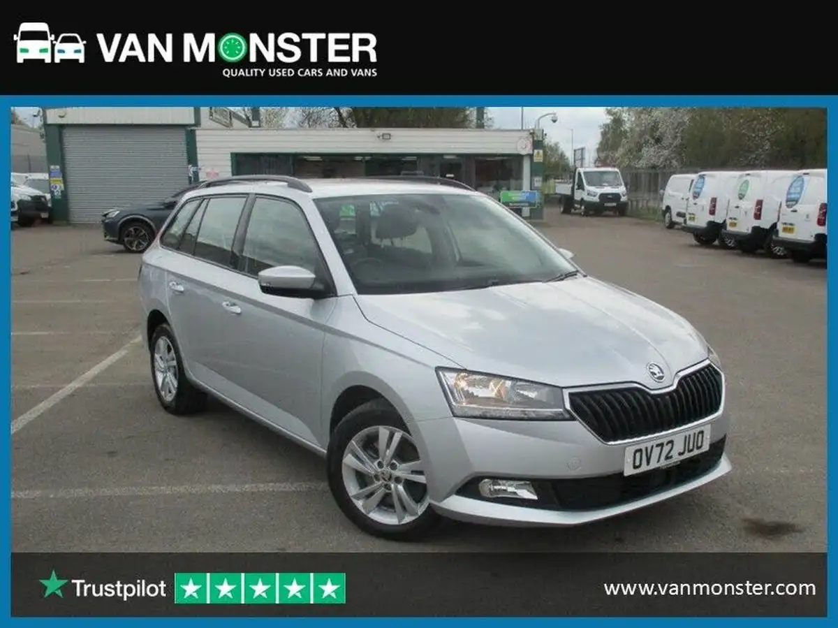 2022-skoda-fabia-10-tsi-se-dsg-big-0