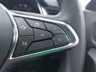 2022-renault-captur-10-tce-iconic-edition-small-18