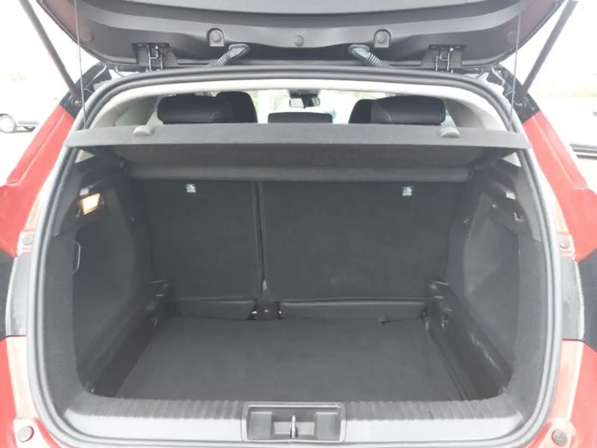2022-renault-captur-10-tce-iconic-edition-big-7