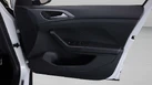 2023-volkswagen-t-cross-10-tsi-r-line-small-15