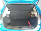 2024-mg-zs-suv-10t-gdi-exclusive-small-7