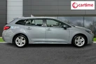 2021-toyota-corolla-18-vvt-i-icon-tech-spare-wheel-touring-sports-5d-small-1
