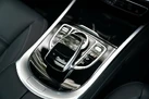 2023-mercedes-benz-g-class-40-g63-amg-small-41