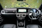 2023-mercedes-benz-g-class-40-g63-amg-small-17