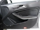 2019-mercedes-benz-gla-class-16-gla-180-urban-edition-small-40