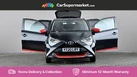 2020-toyota-aygo-10-vvt-i-x-trend-small-7
