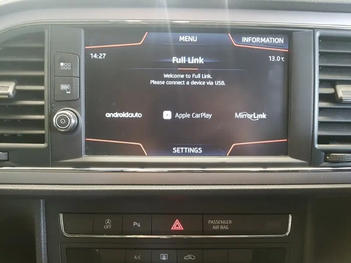 2019-seat-leon-20tdi-se-dynamic-hatchback-dsg-big-12