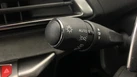 2023-peugeot-3008-suv-12-puretech-gt-130bhp-ss-eat8-small-34