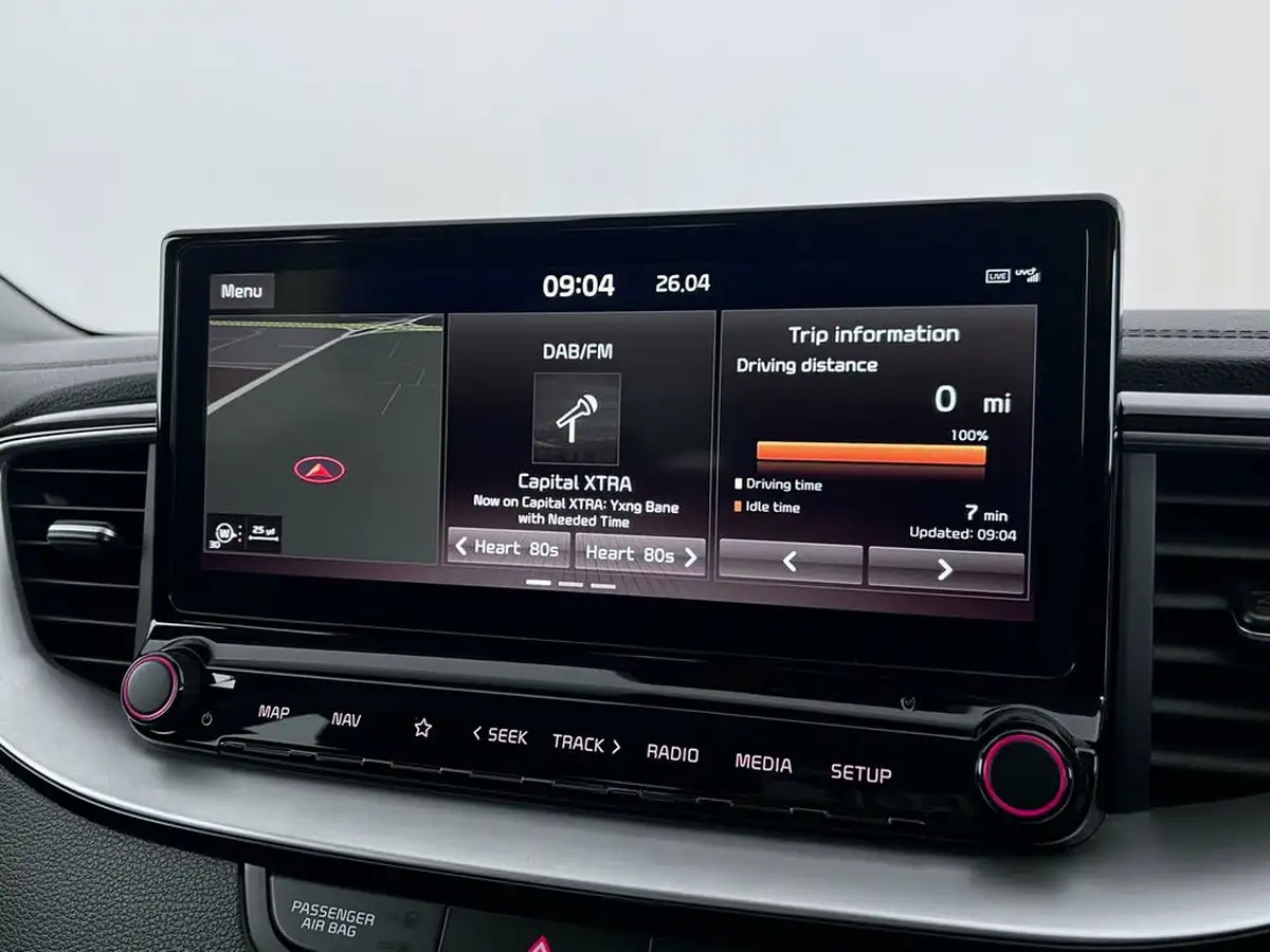 2020-kia-xceed-10-t-gdi-3-big-21