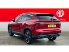 2024-mg-hs-small-1