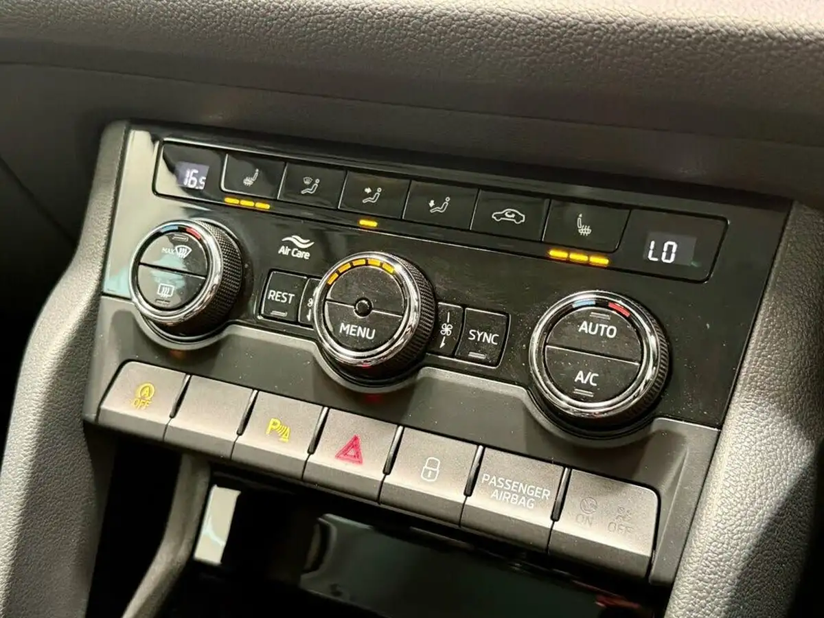 2019-skoda-kodiaq-15-tsi-se-l-7-big-16