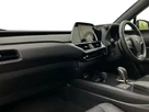2024-lexus-ux-300e-e-ux-728kwhpremium-plus-pack18in-wheels-small-5