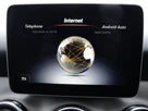 2019-mercedes-benz-gla-class-16-gla-180-urban-edition-small-16