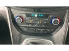 2016-ford-c-max-15tdci-titanium-small-25