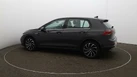 2022-volkswagen-golf-15-tsi-style-150ps-hatchback-small-39