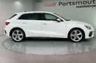 2021-audi-a3-15-35-tfsi-s-line-sportback-5d-small-1