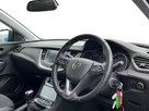 2020-vauxhall-grandland-x-12-sri-nav-small-4