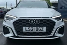 2021-audi-a3-15-35-tfsi-s-line-sportback-5d-small-25