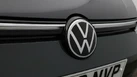 2022-volkswagen-golf-15-tsi-style-150ps-hatchback-small-22