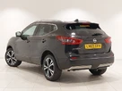 2019-nissan-qashqai-15dci-n-connecta-propilotheat-pack-dct-small-1