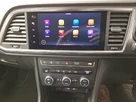 2024-seat-ateca-15-ecotsi-se-technology-dsg-small-15
