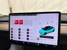 2021-tesla-model-3-e-standard-plus-small-11