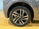 2023-peugeot-208-12-puretech-allure-premium-130ps-eat8-small-11