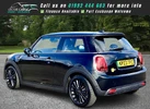 2023-mini-cooper-e-cooper-s-2-small-5
