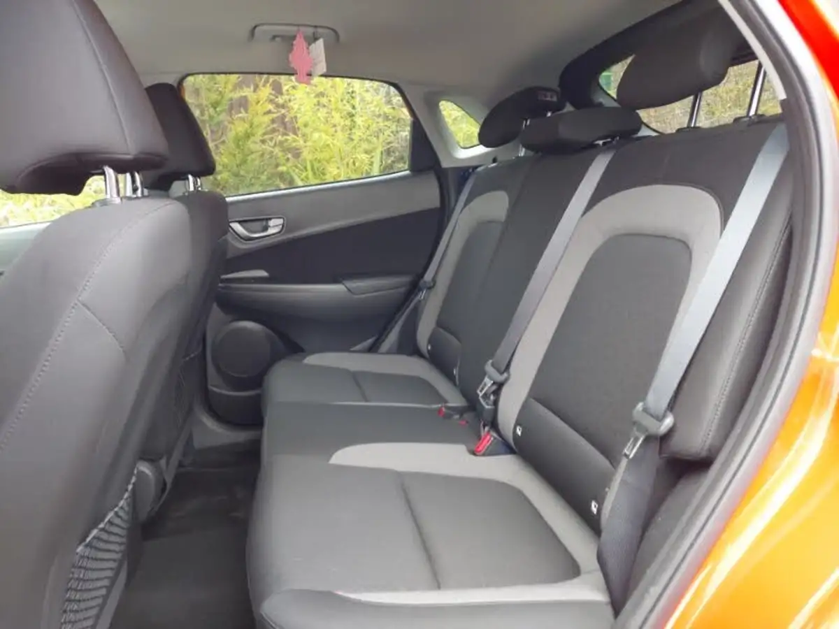 2019-hyundai-kona-10-t-gdi-premium-big-5