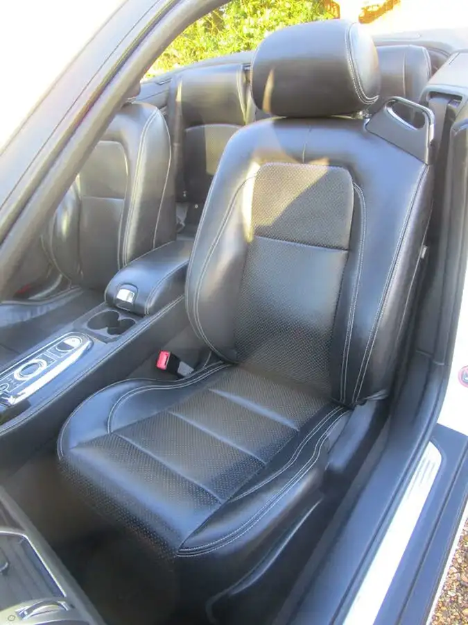 2013-jaguar-xk-50-portfolio-convertible-big-13