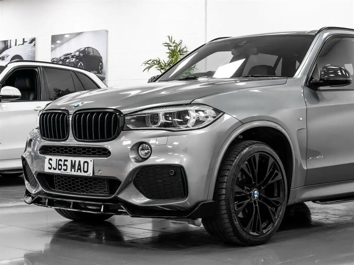2016-bmw-x5-30td-xdrive40d-m-sport-big-27