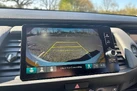 2024-honda-jazz-15-i-mmd-advance-sport-small-13