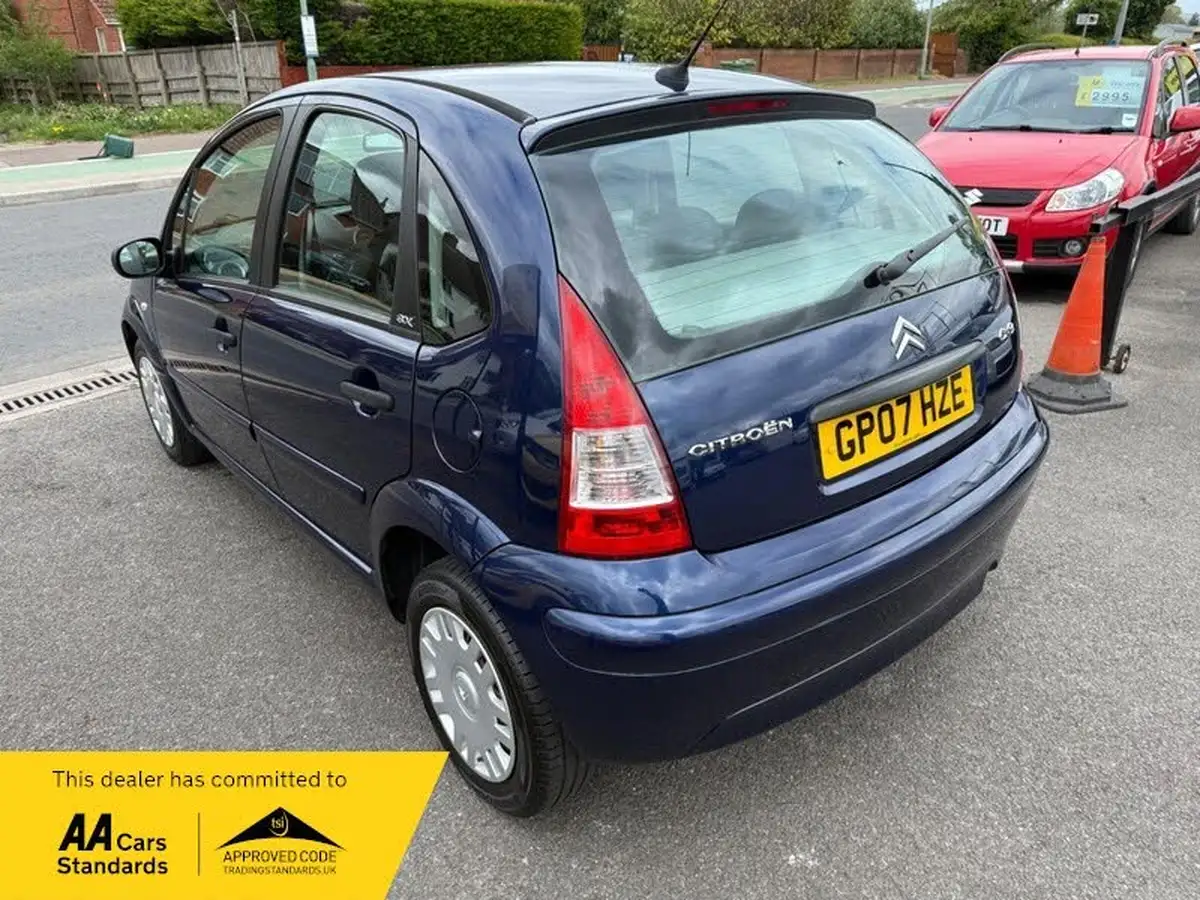 2007-citroen-c3-14-sx-big-3