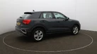 2022-audi-q2-10-30-tfsi-sport-small-43