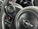 2018-mini-cooper-15-cooper-series-ii-ss-hatchback-3d-small-17
