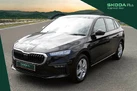 2024-skoda-scala-10-tsi-se-95ps-small-7