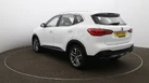 2022-mg-hs-15t-gdi-exclusive-162ps-dct-small-57