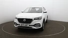 2022-mg-hs-15t-gdi-exclusive-162ps-dct-small-33